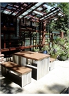 "Heath Orsini Fence and Awning"