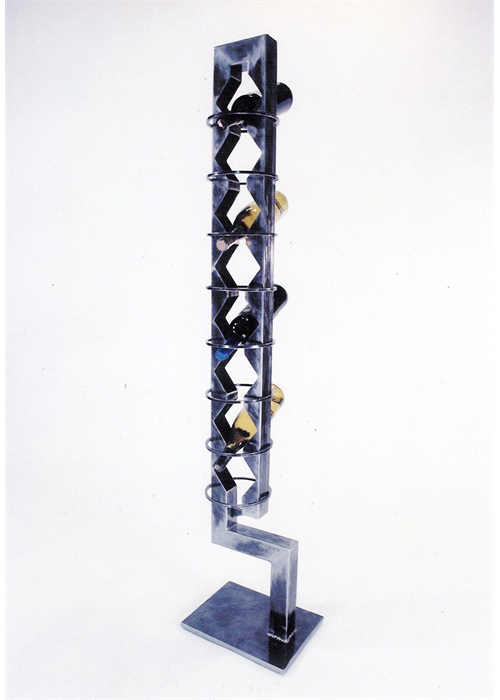 "Wine Rack 1"