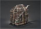 "Rebuilding My Home"